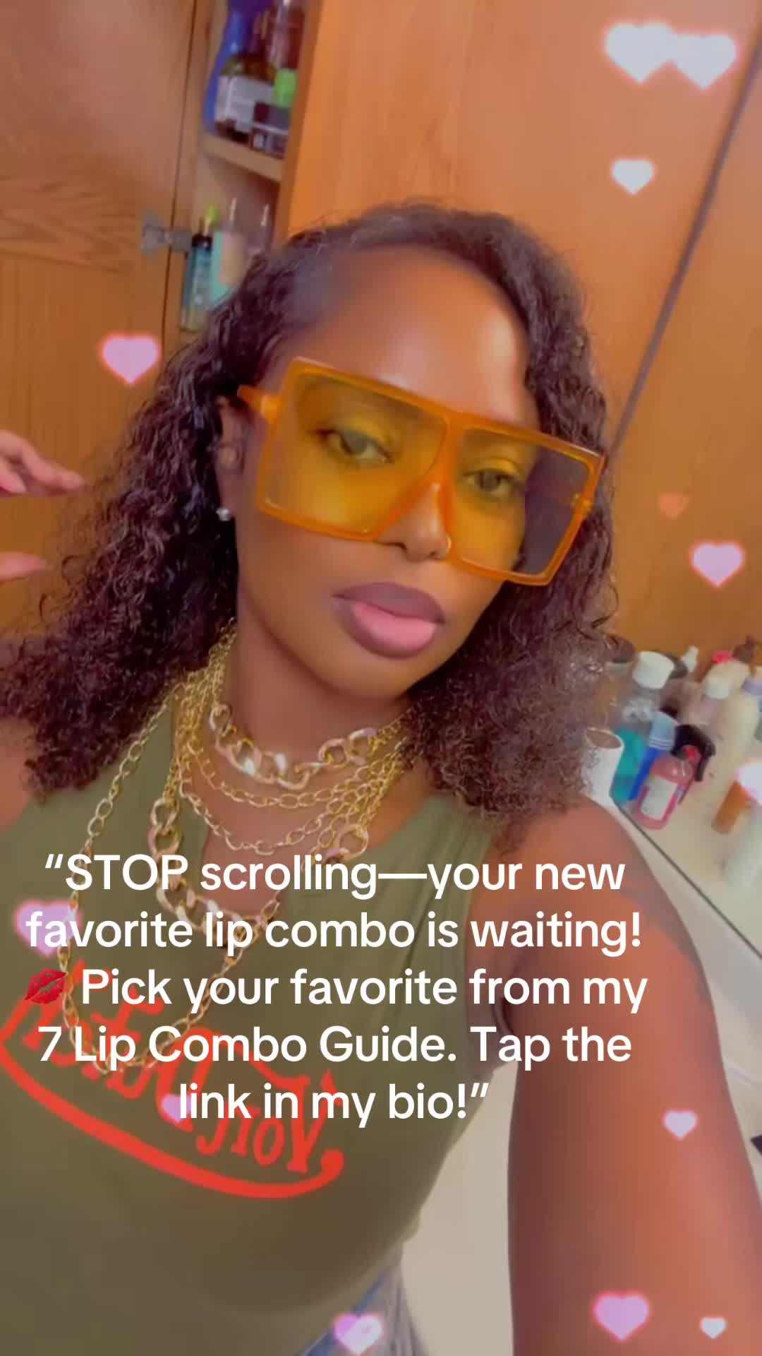 @MekaB