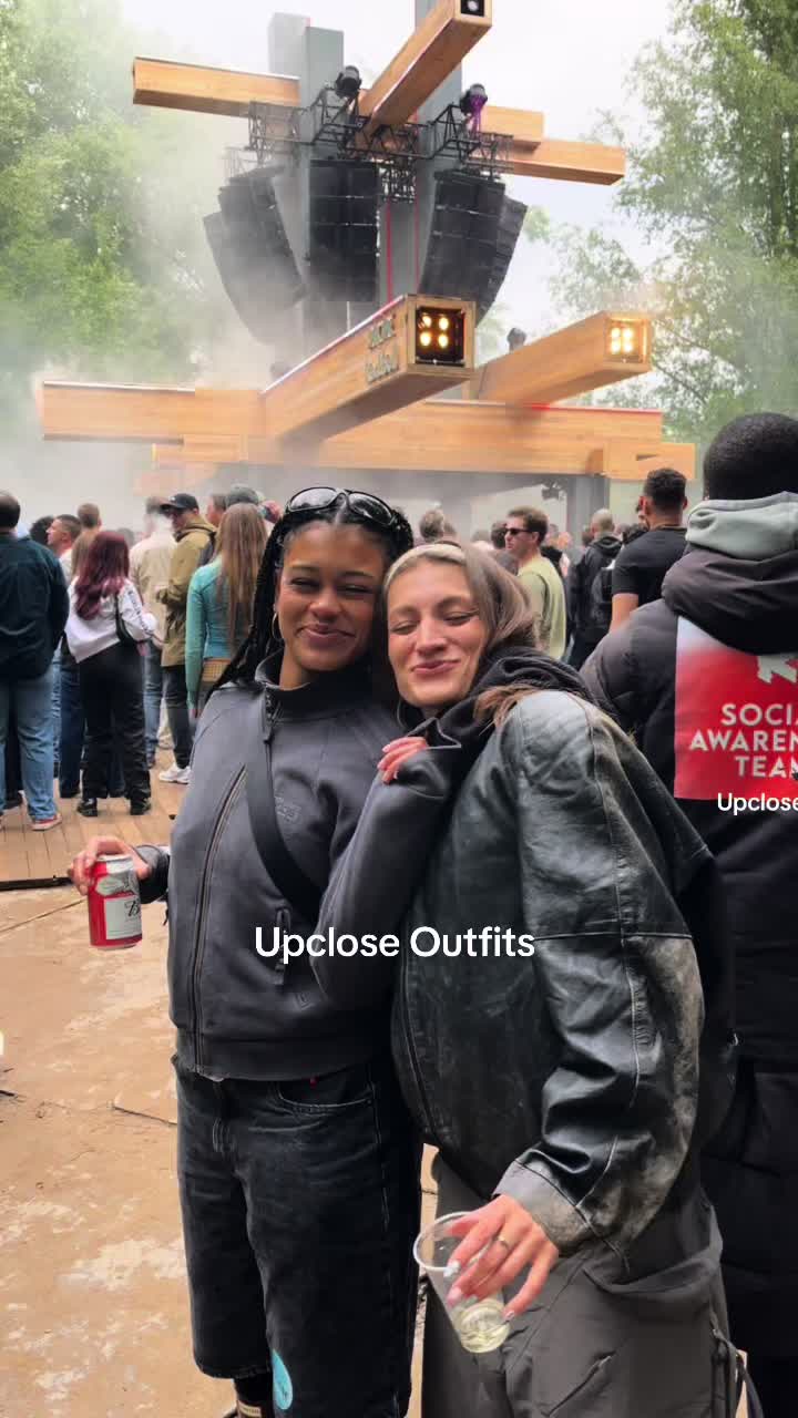 @TECHNORELLA