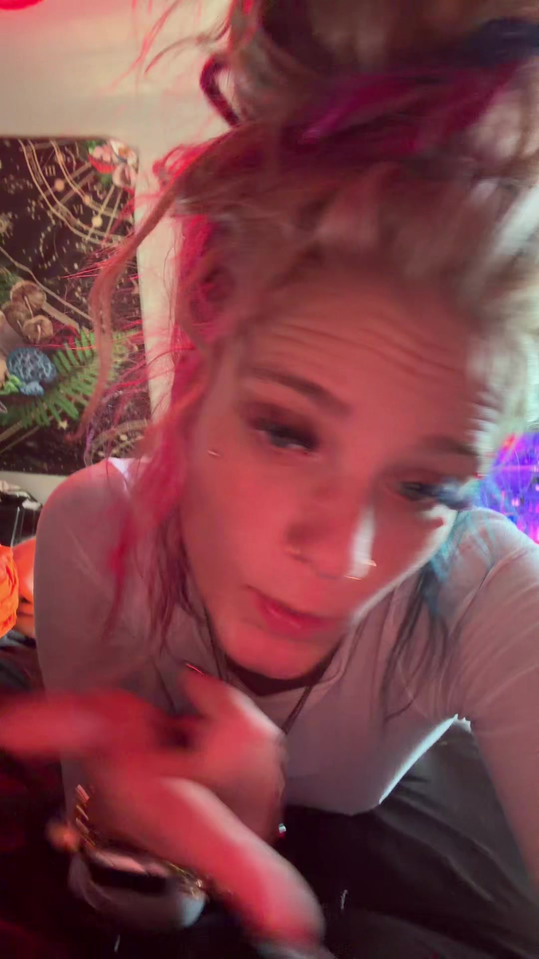 @Makayla