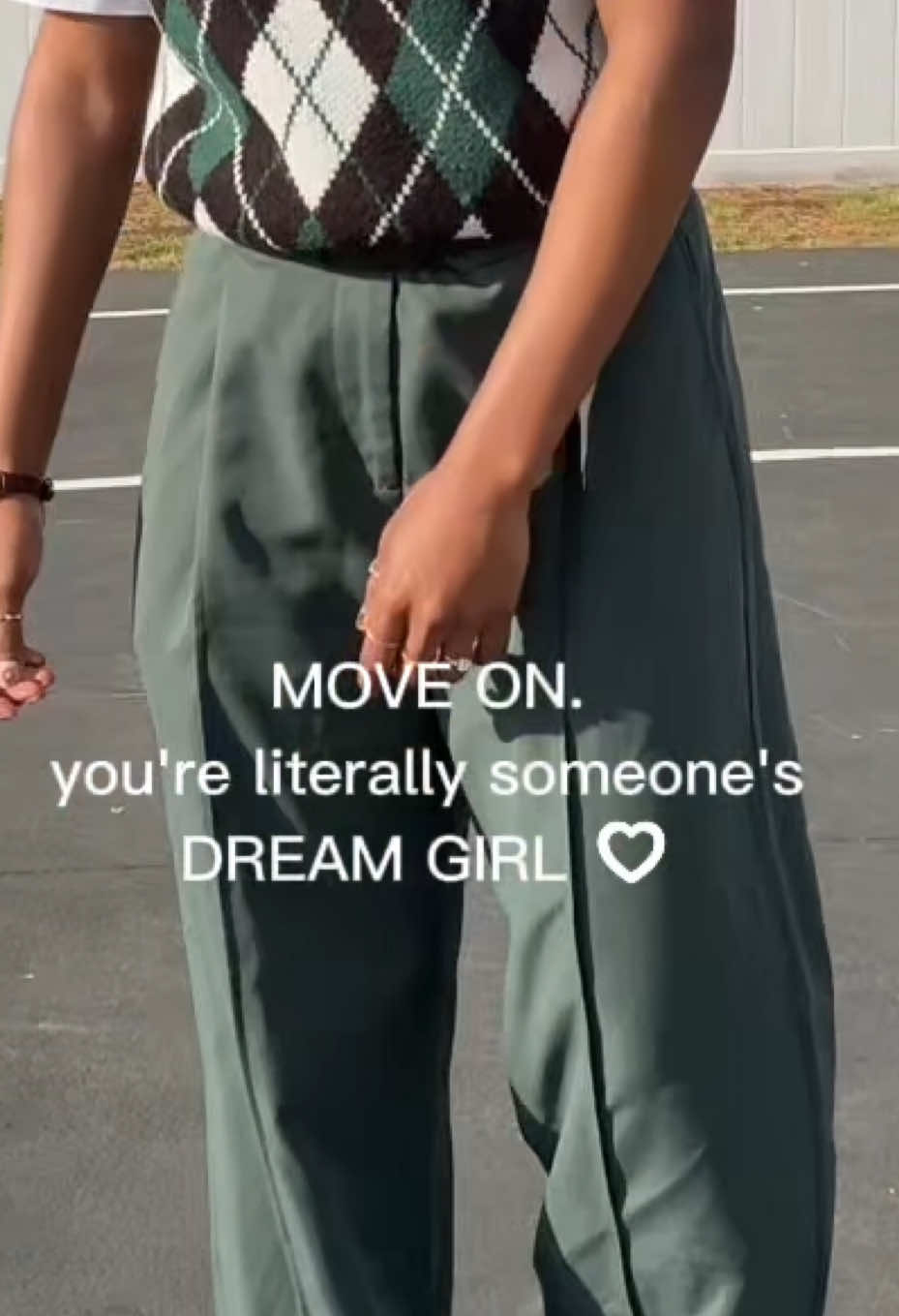@Cookie