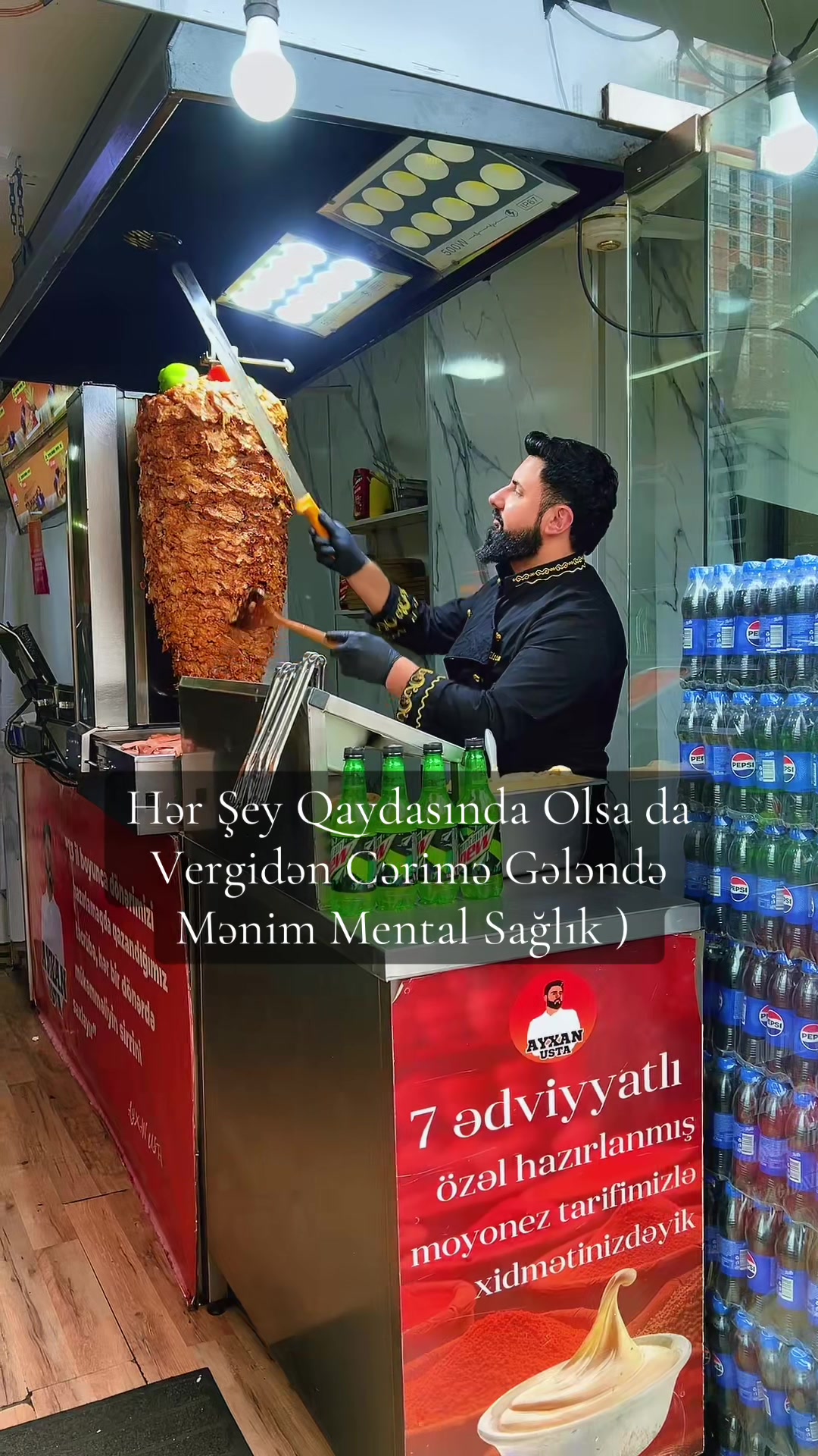 @Ayxan.Usta