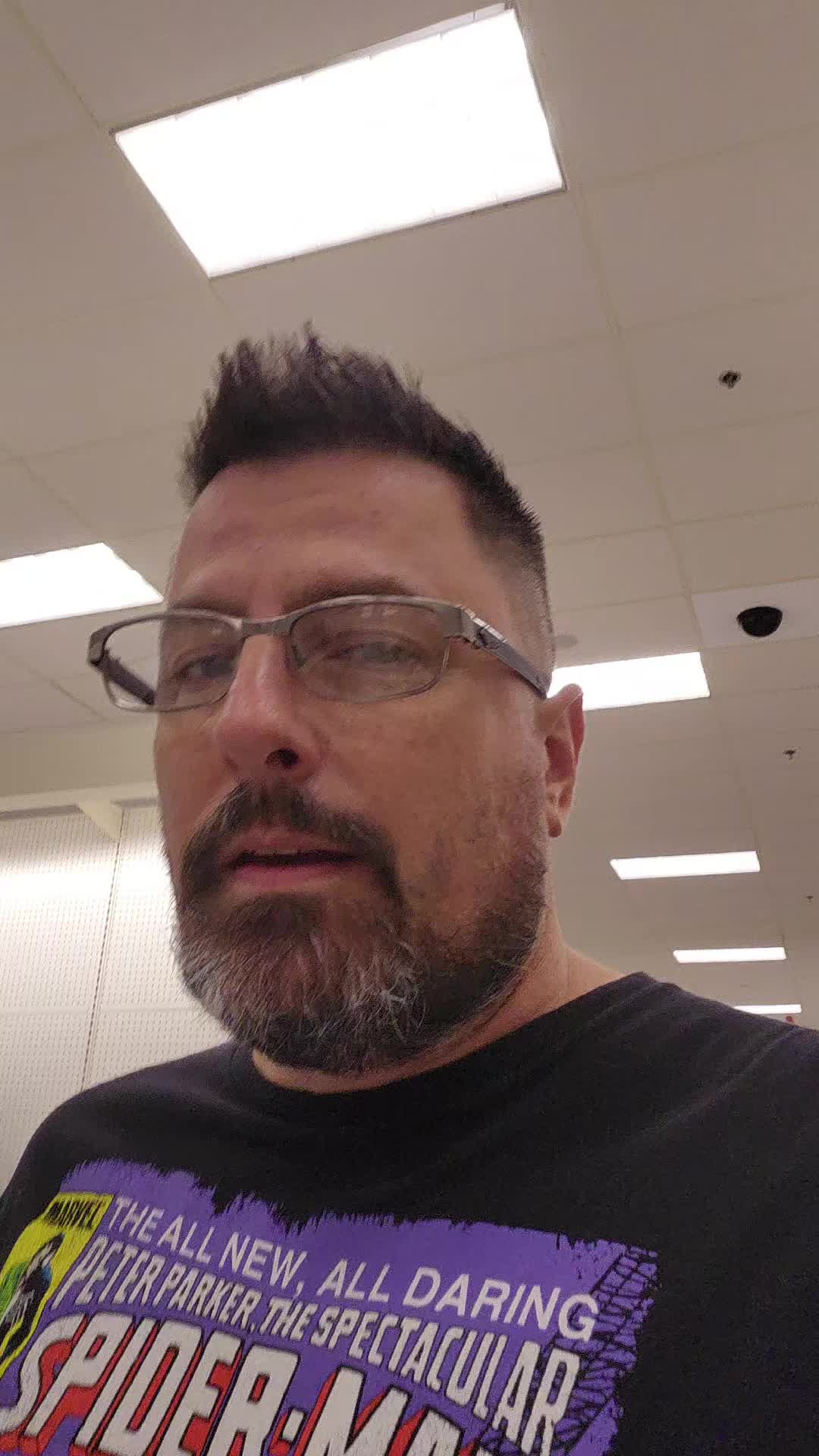 @NerdHerd