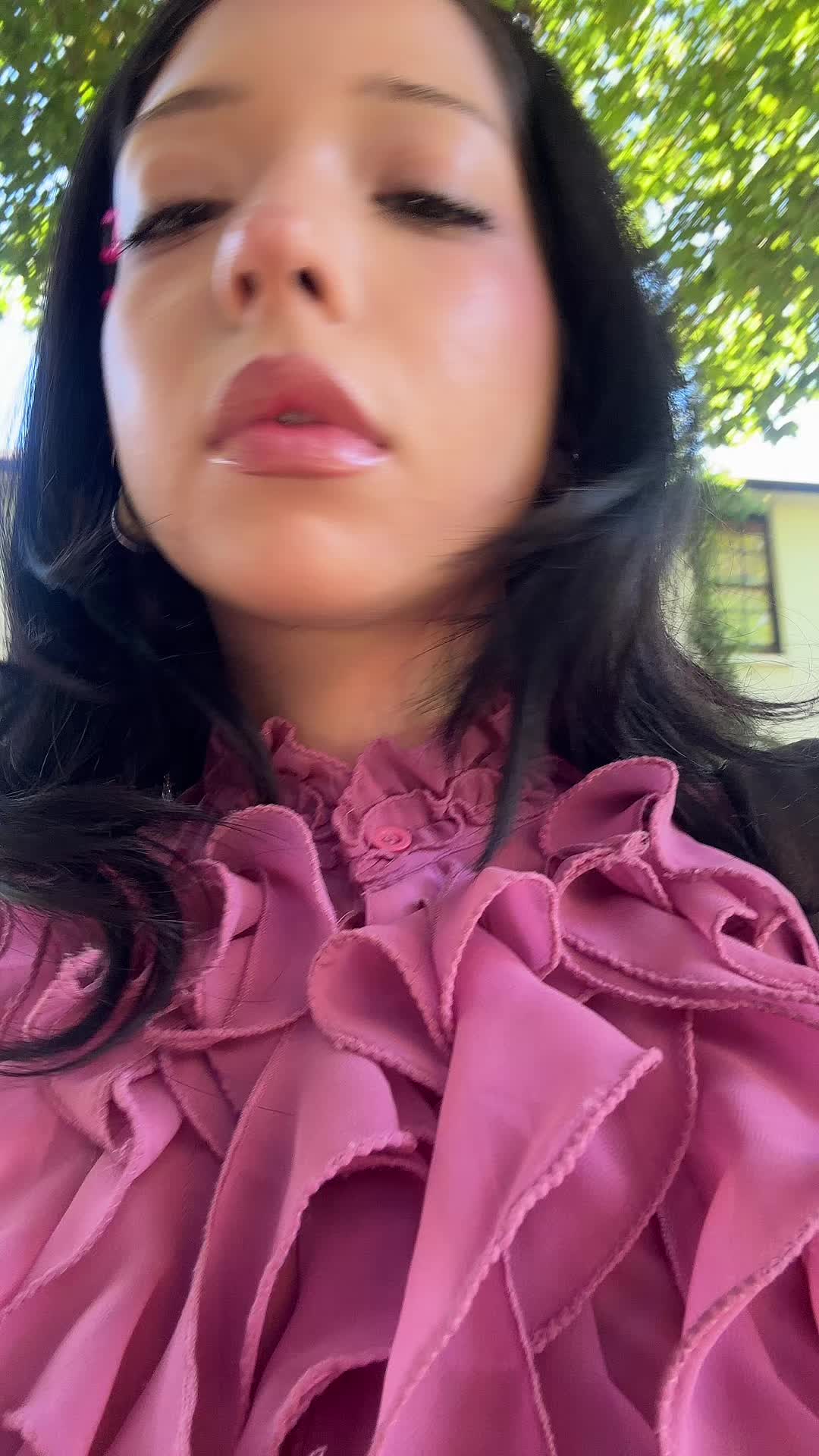 @Sofia Leili