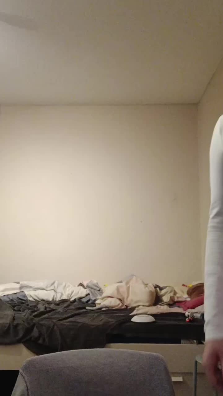 @SAMANTHA LEA✨️
