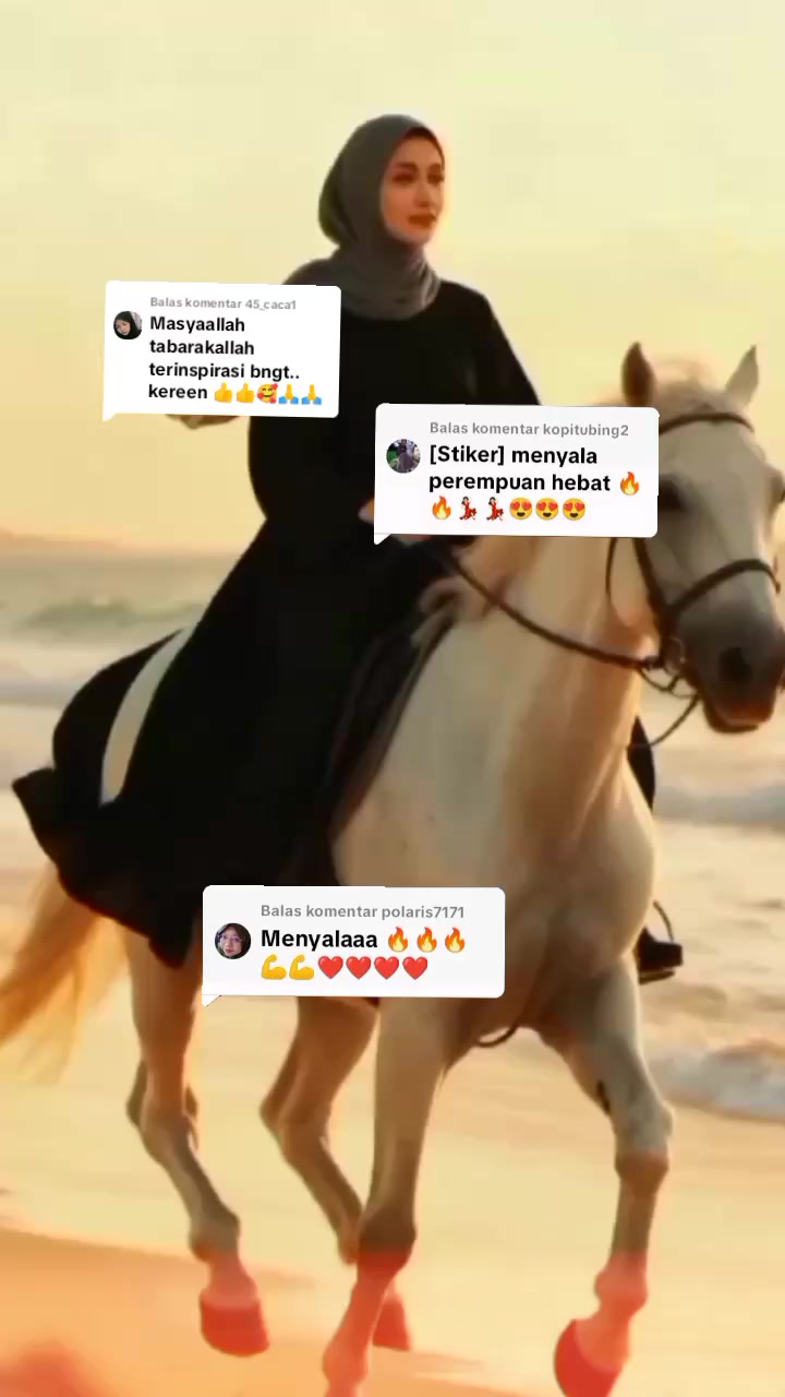 @𝐕𝐀𝐍𝐈𝐋𝐋𝐀_𝐋𝐀𝐓𝐓𝐄 ☕🌹