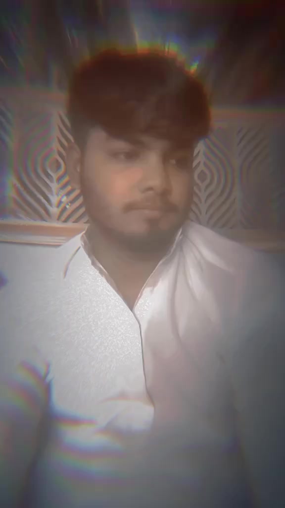 @ɪᴹ᭄亗☠︎𝐀𝐊𝐀𝐒𝐇