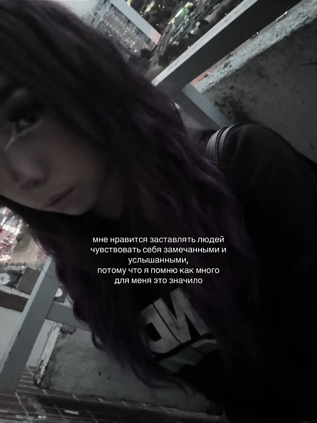 @𝓺𝔀𝔀𝓴𝓴𝓮𝓲