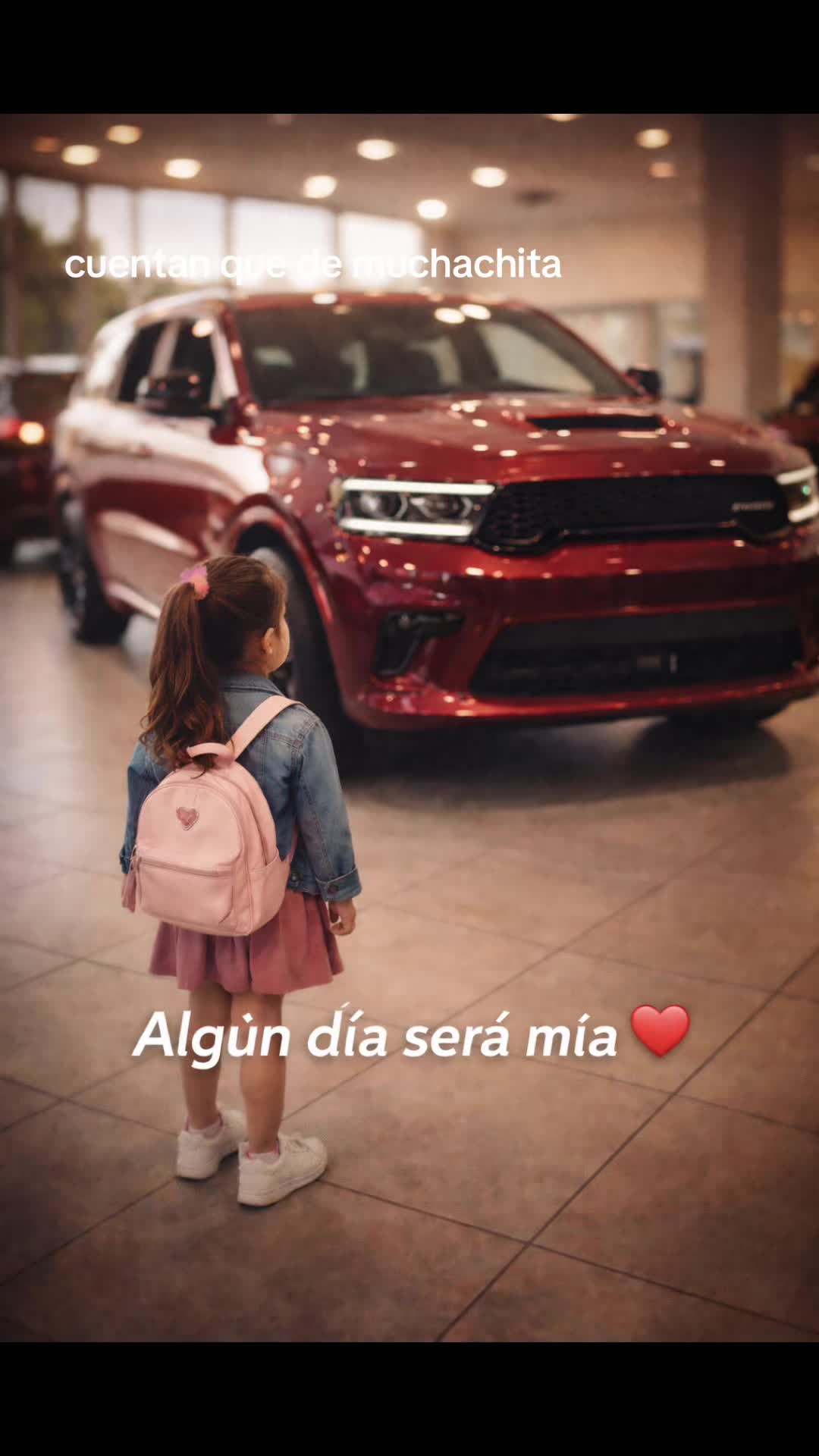 @Kari🍓