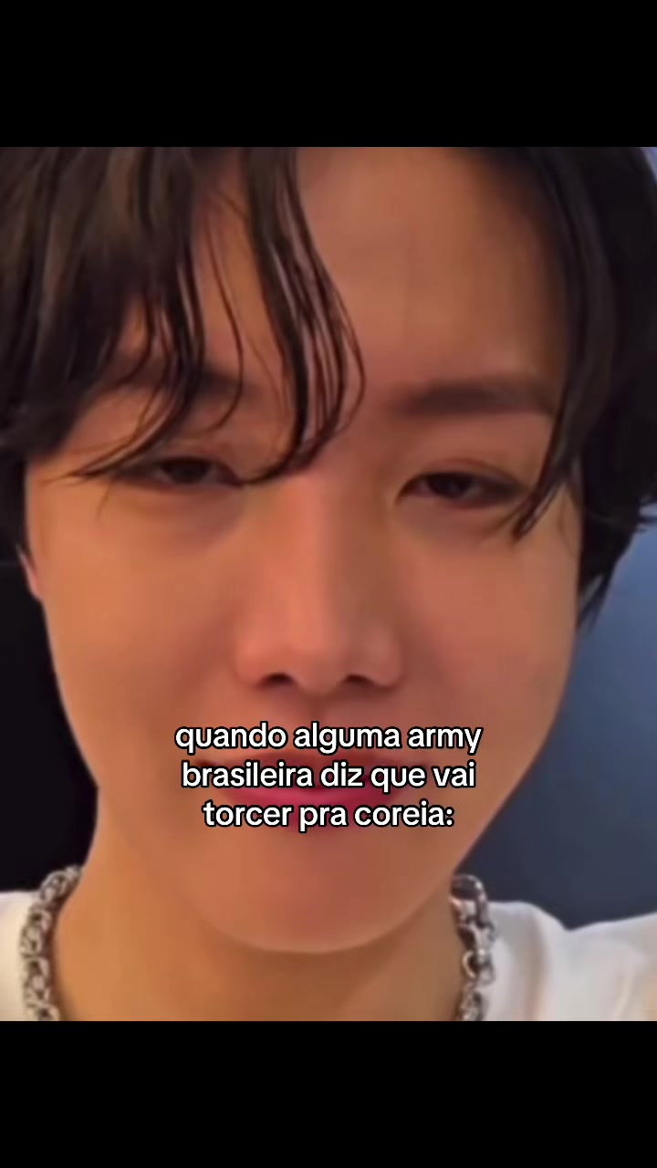 @J&rsquo; bangtan 🪡