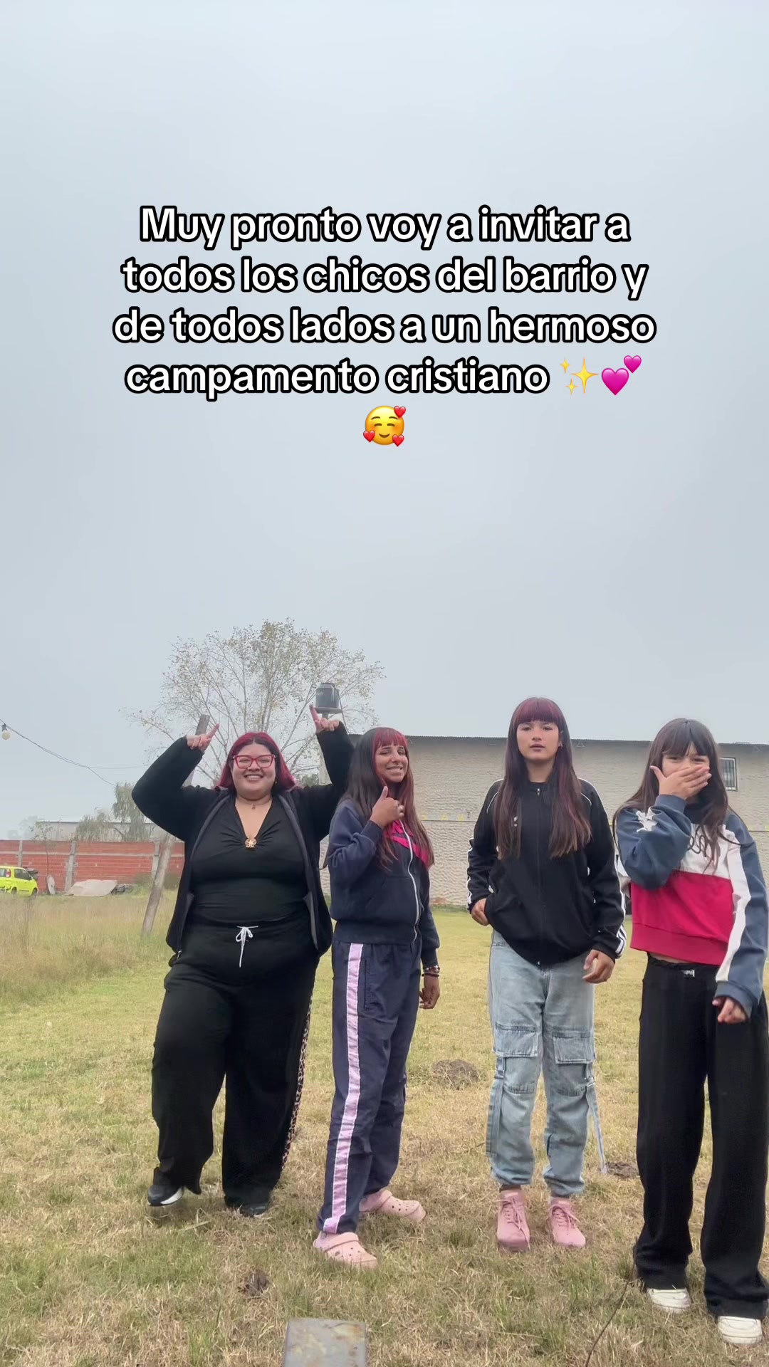 @Devoravoss