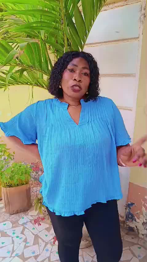 @cassaceesaybossladymoves