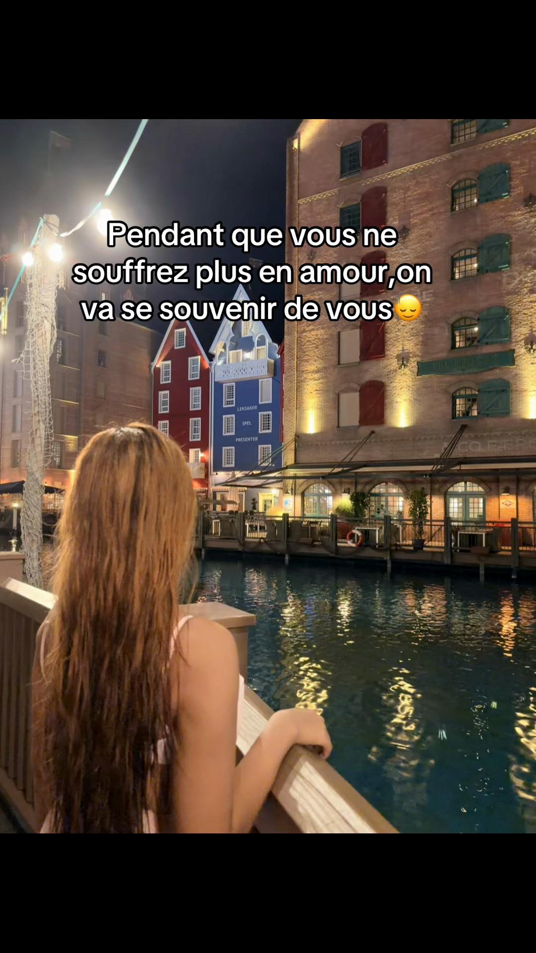 @Rasoherina