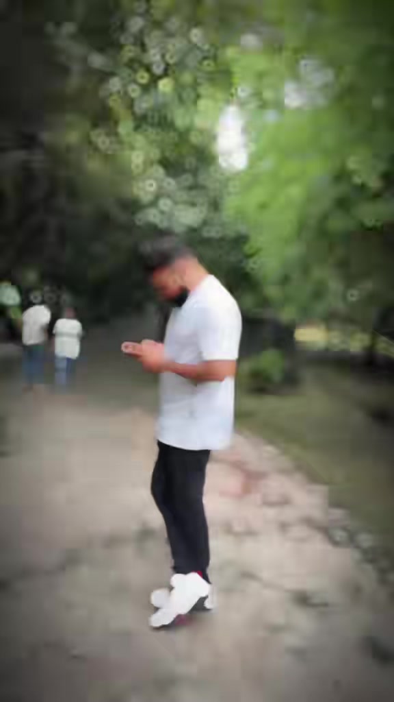 @Umar