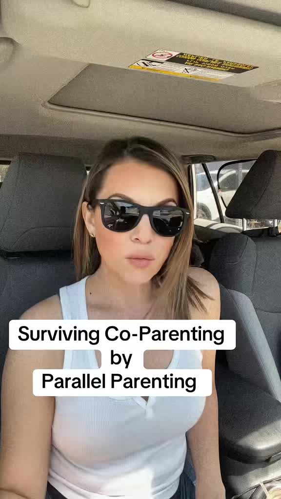 @Learn_Fam_law_
