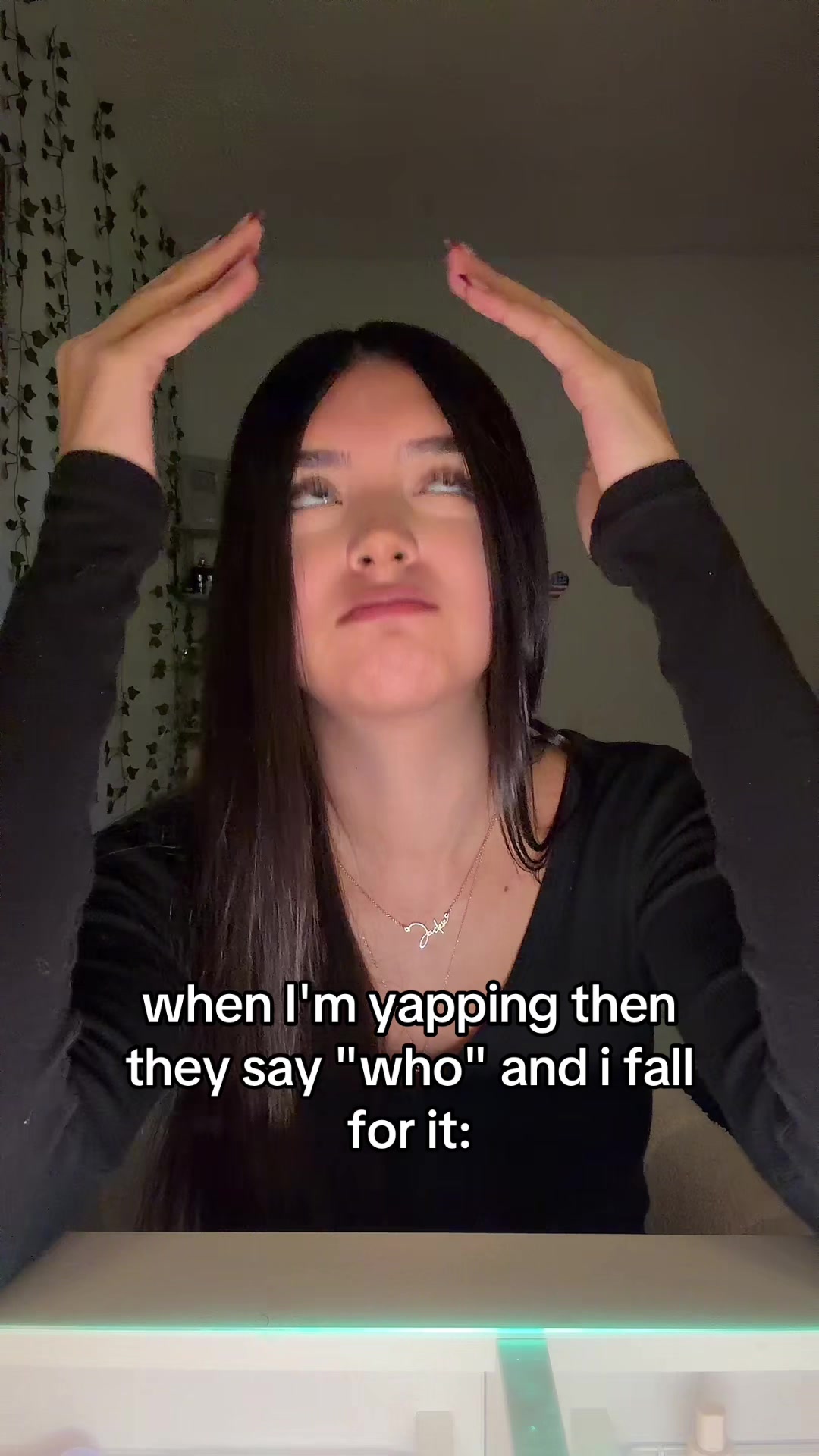 @jackie