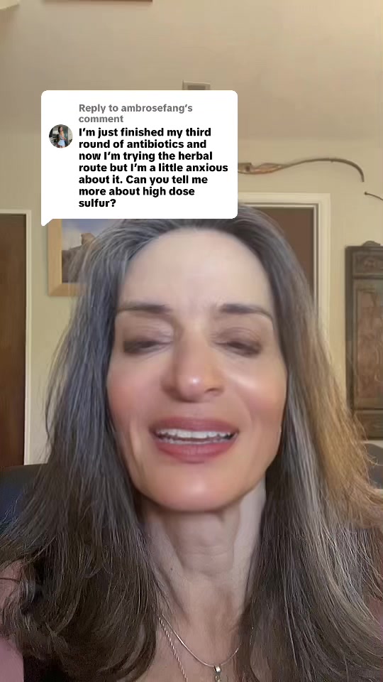 @DrTara