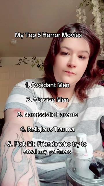 @dahliaoflilith