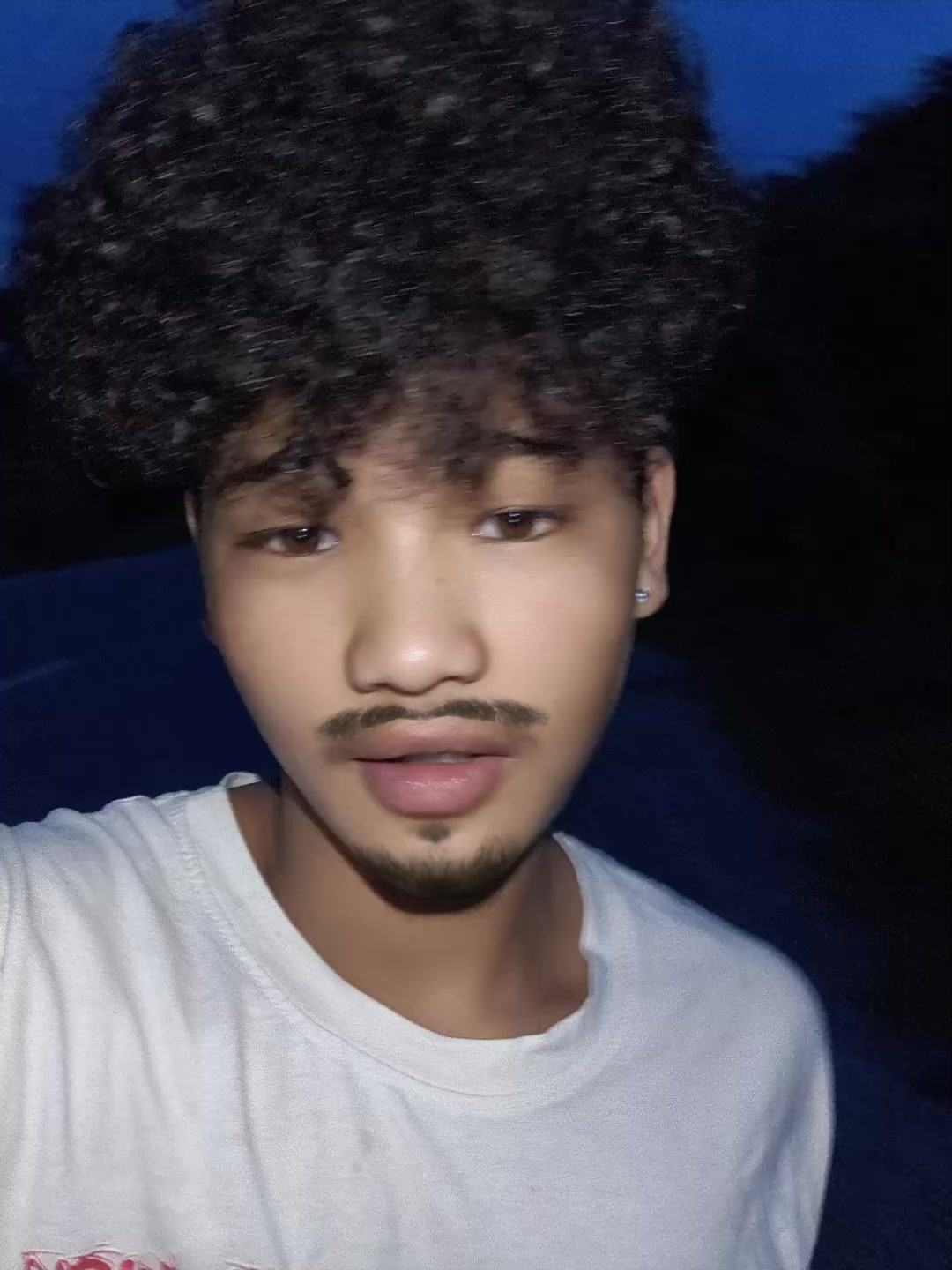 @Chimseyy__‼️