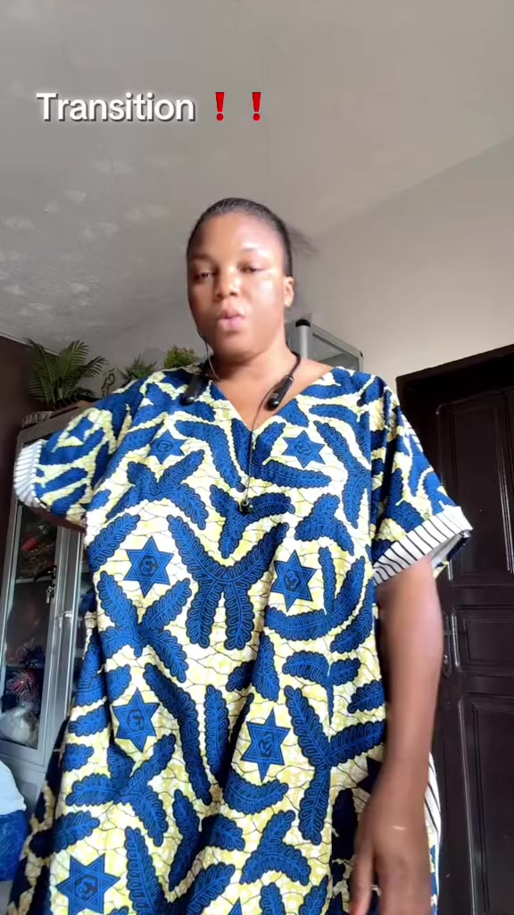 @Coloris d’Afrique