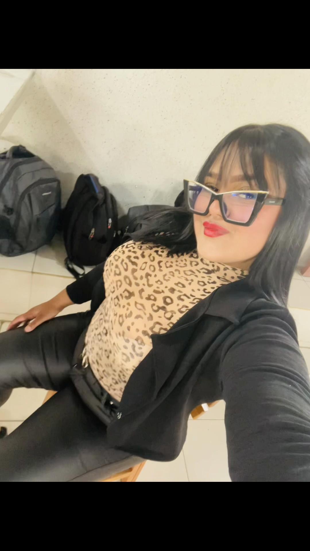 @ireidys