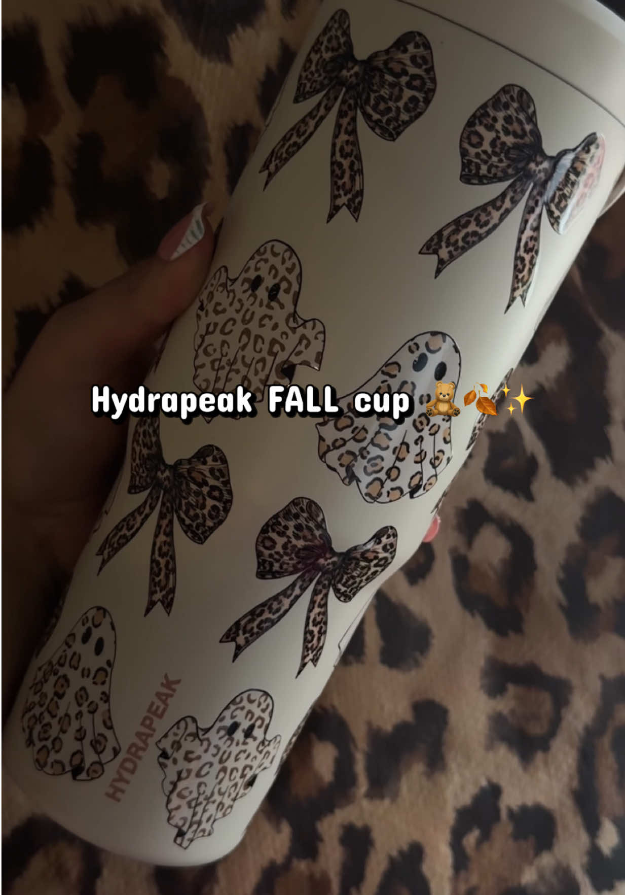 @Alyyshaa