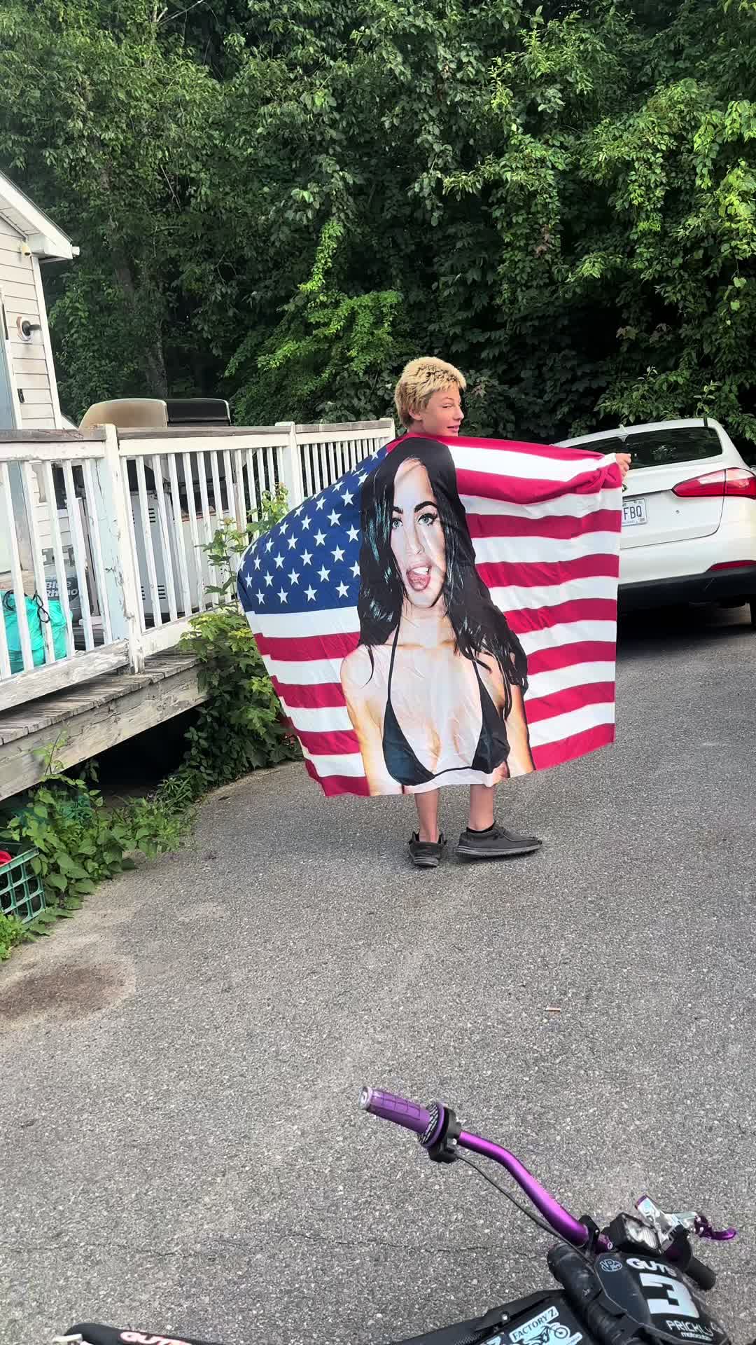 @x3.taylor