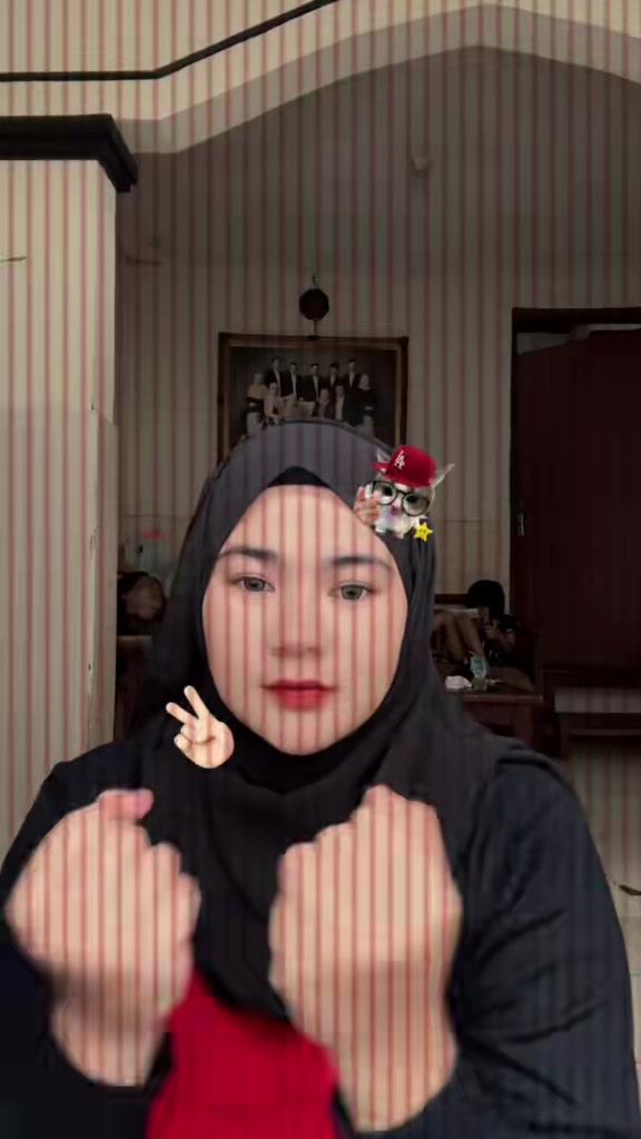 @Dapurceulinaa🫶
