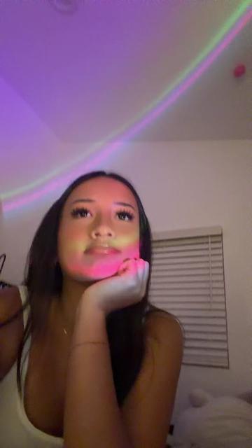 @jujubeast67