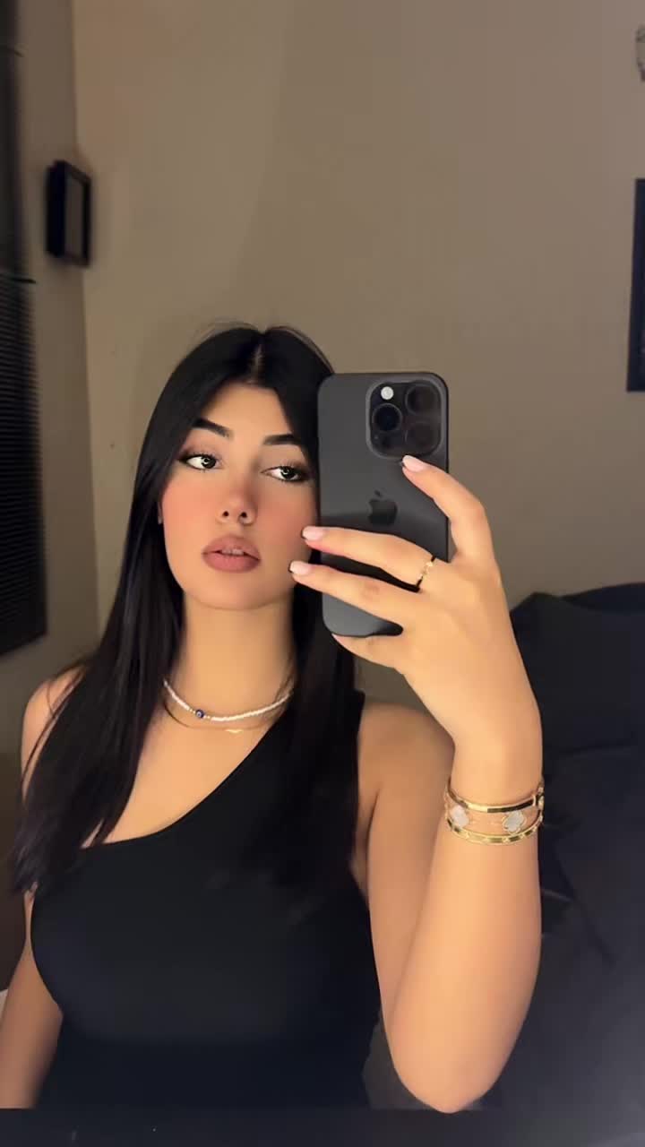 @SEVI