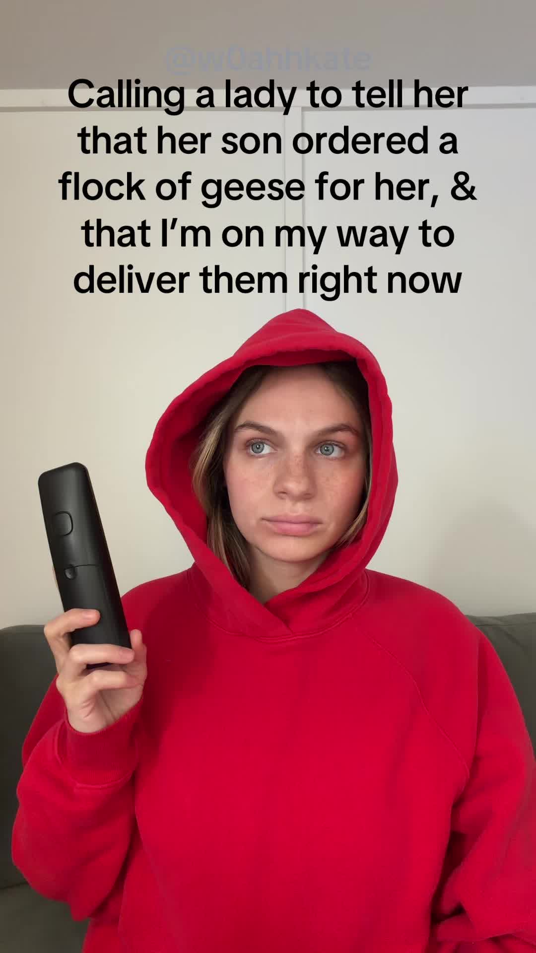 @📞 Ｋａｔｅ 🦝