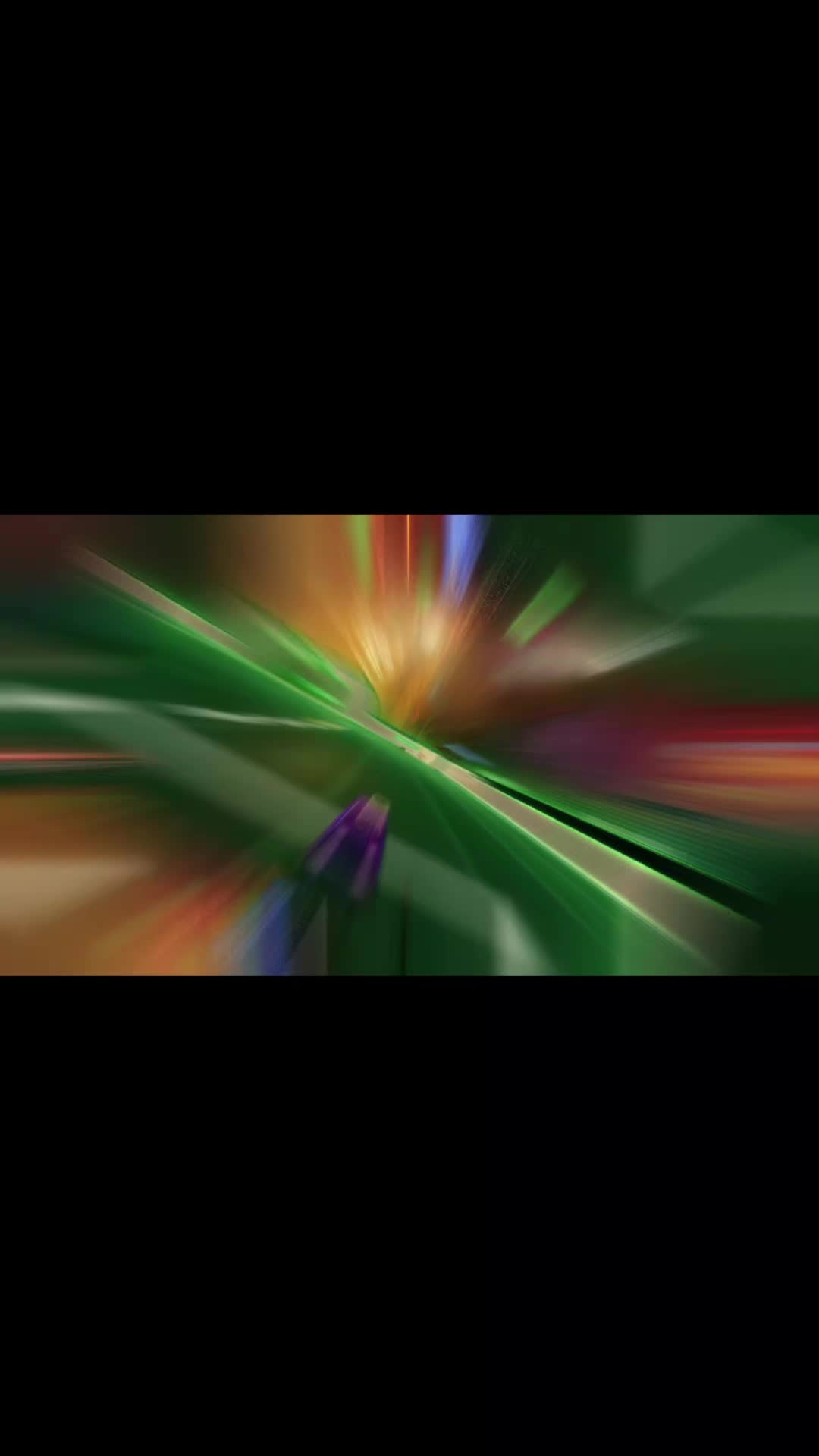 @GOD.KILLA136