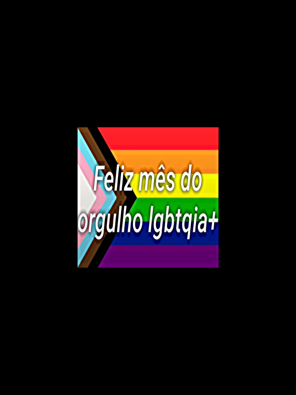 @João Pedro ★