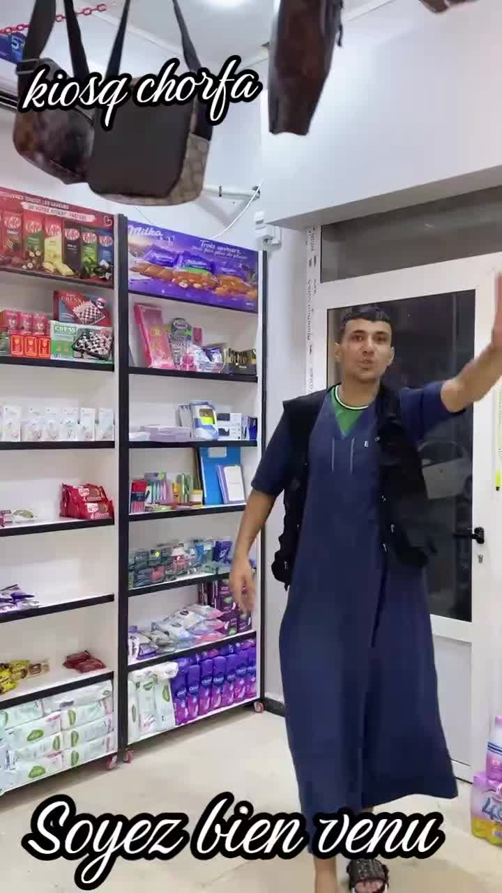 @📿oulaamara الله اكبر📿