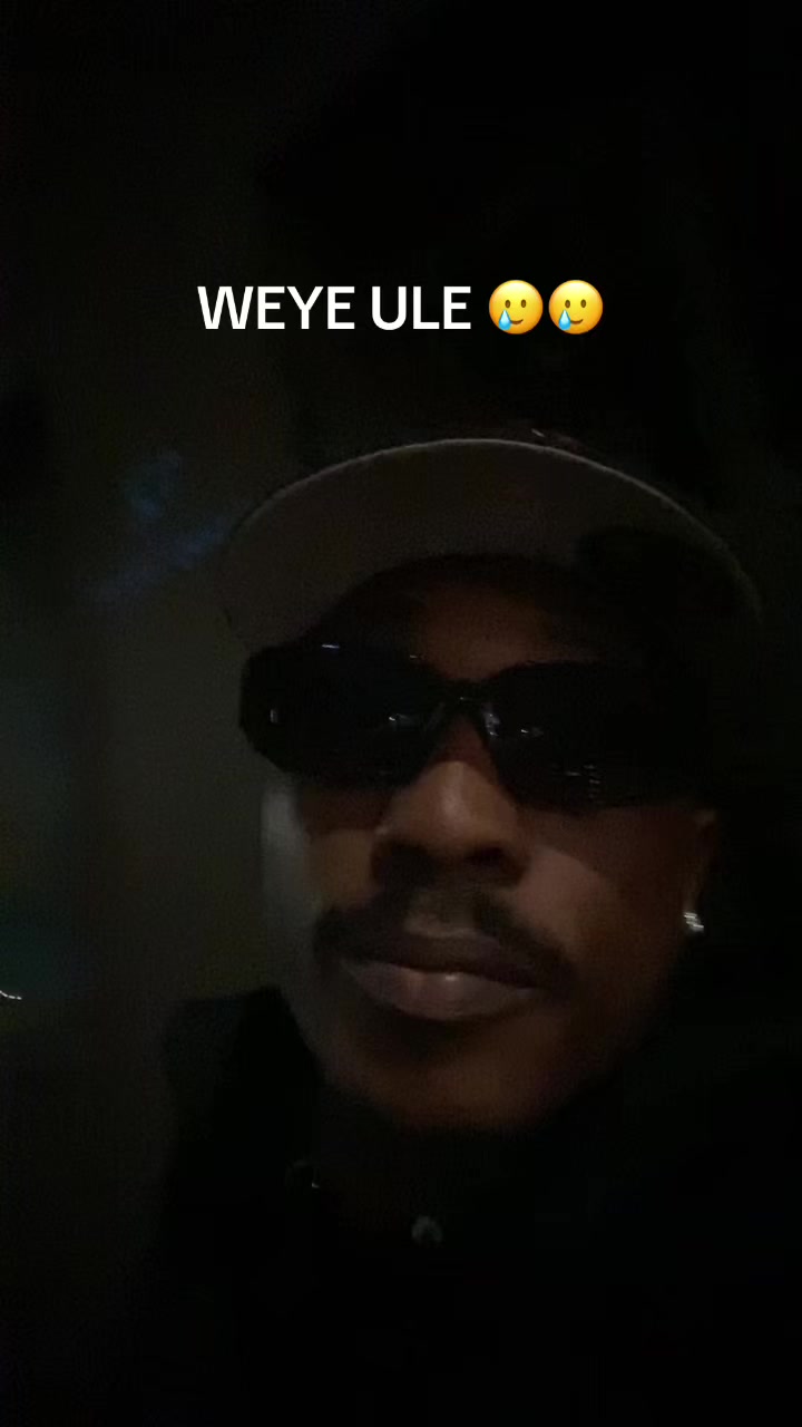 @OG BANK$ 🤴🏾🇨🇩BIG STAR ⭐️