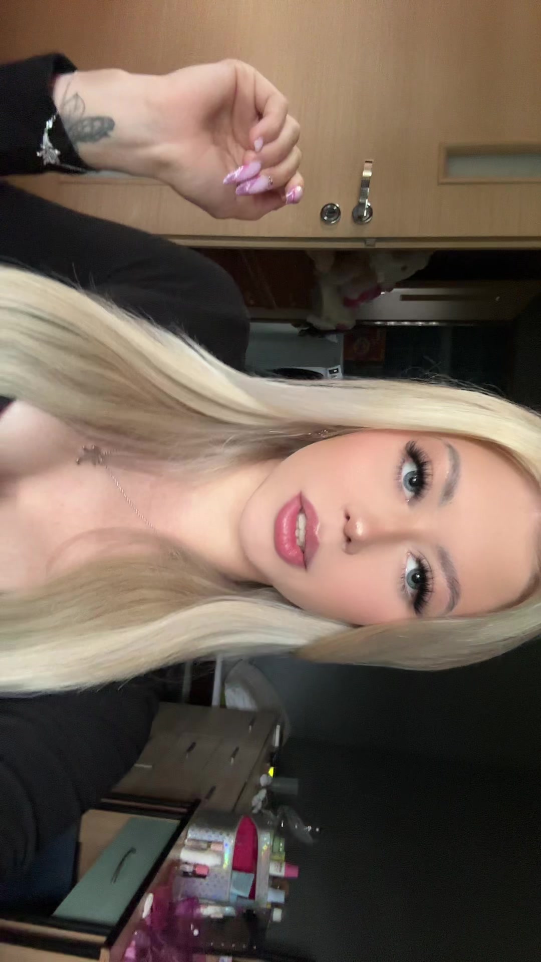 @Klaudia Klaudia