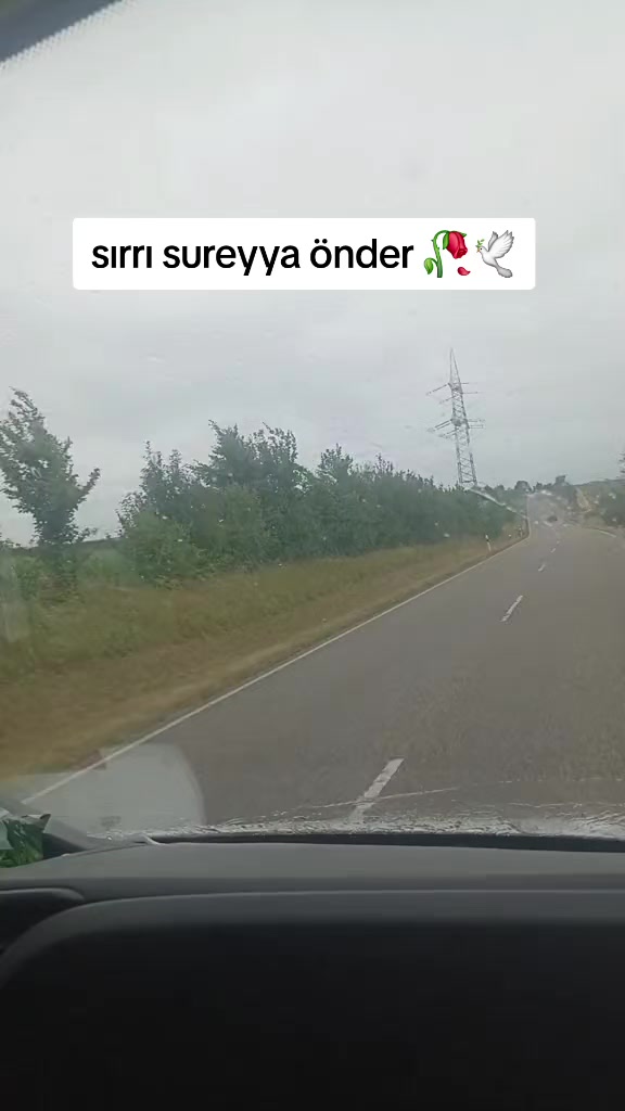 @🇩🇪 Yakamoz🦅