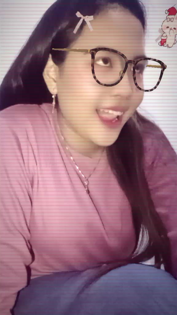@Amalia rizki