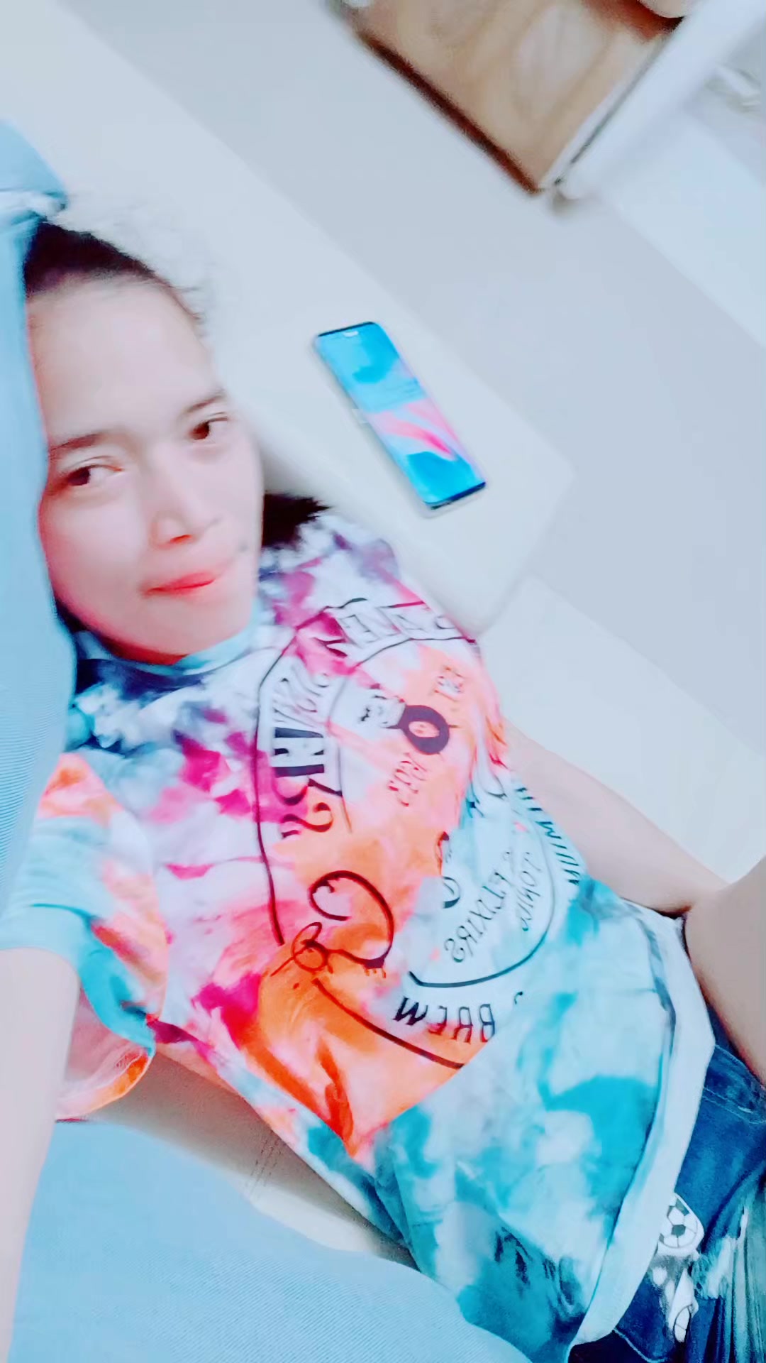 @Vaozhang