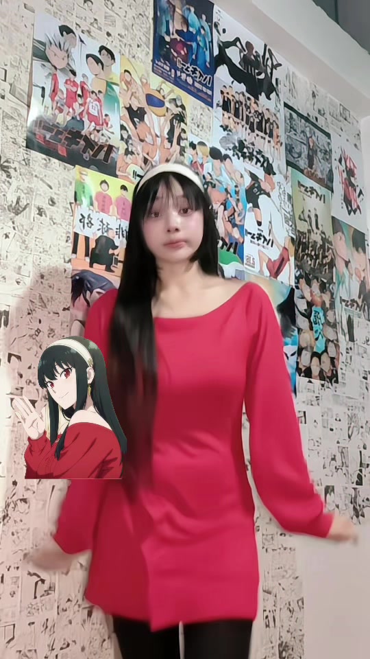 @tsujilaw.05
