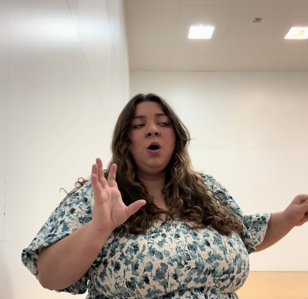 @hannahjo
