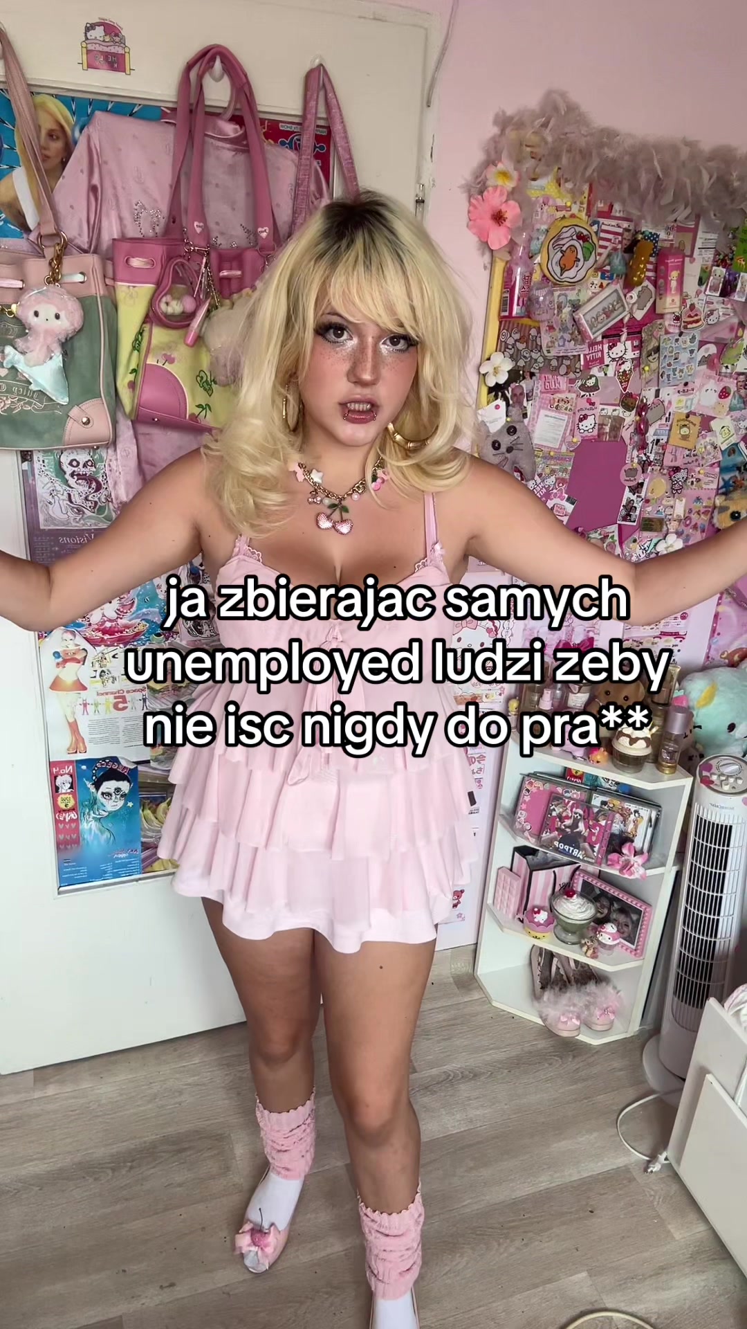 @wandalenadewolay
