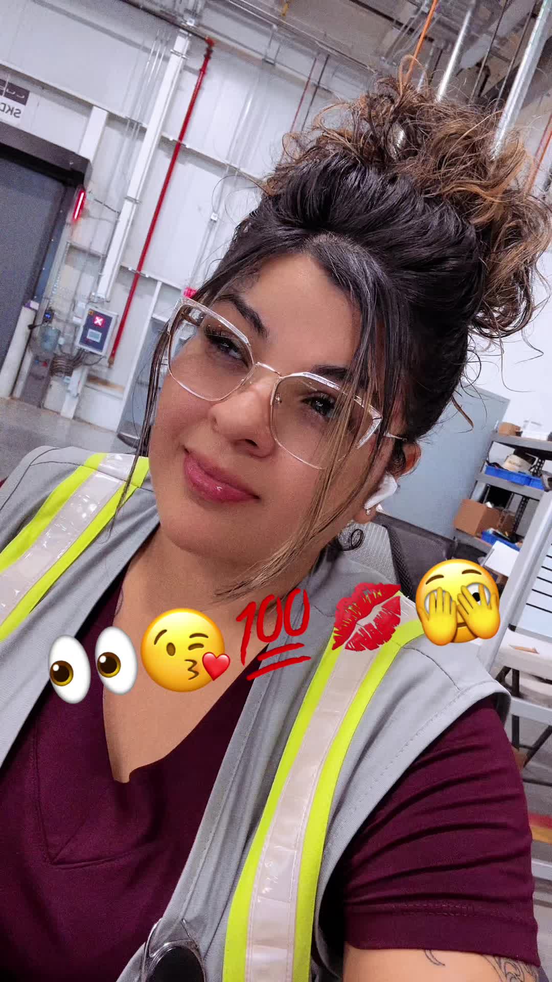 @MEGS4mAZ