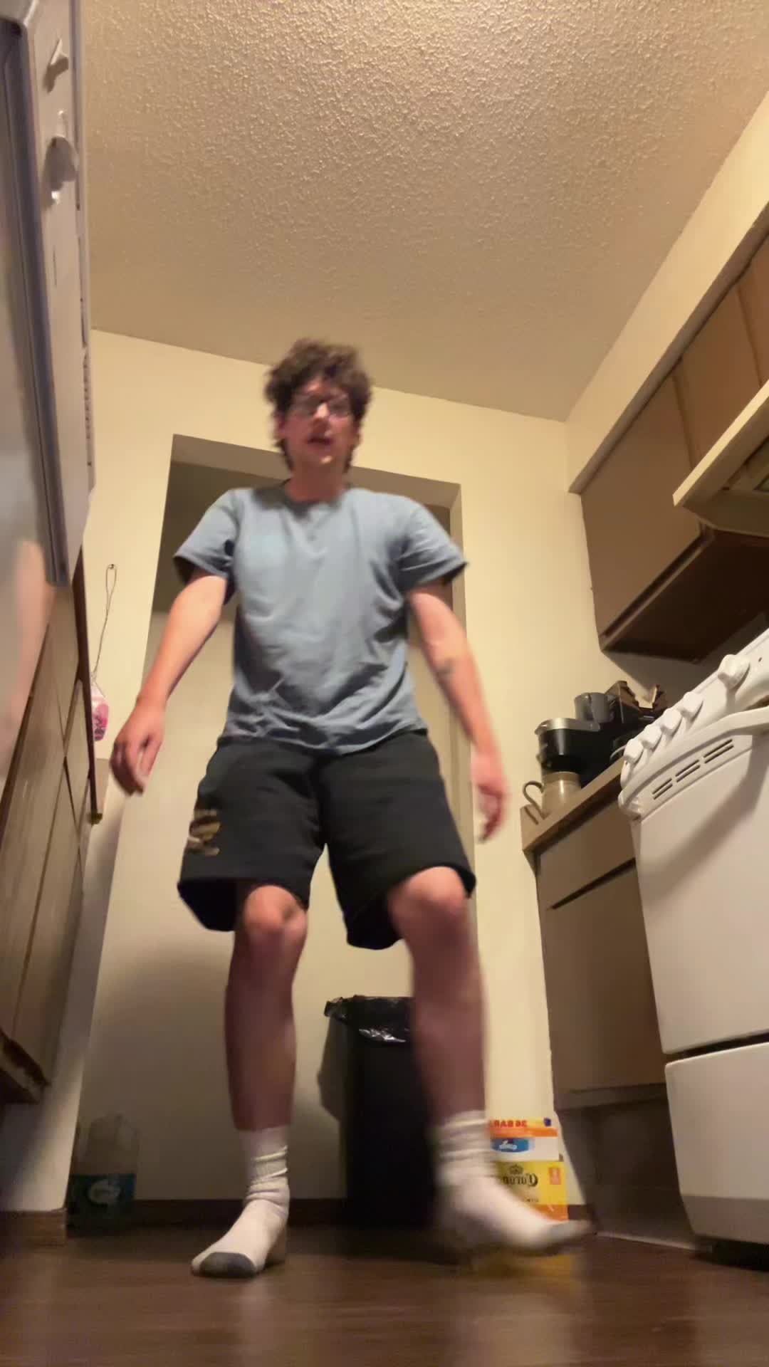 @Dance16aaronk