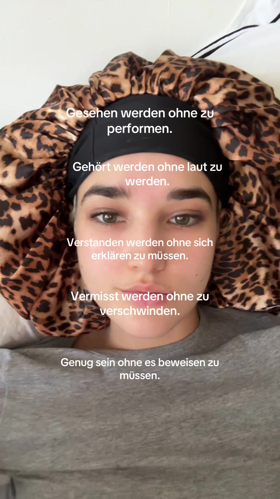 @Dribbler222