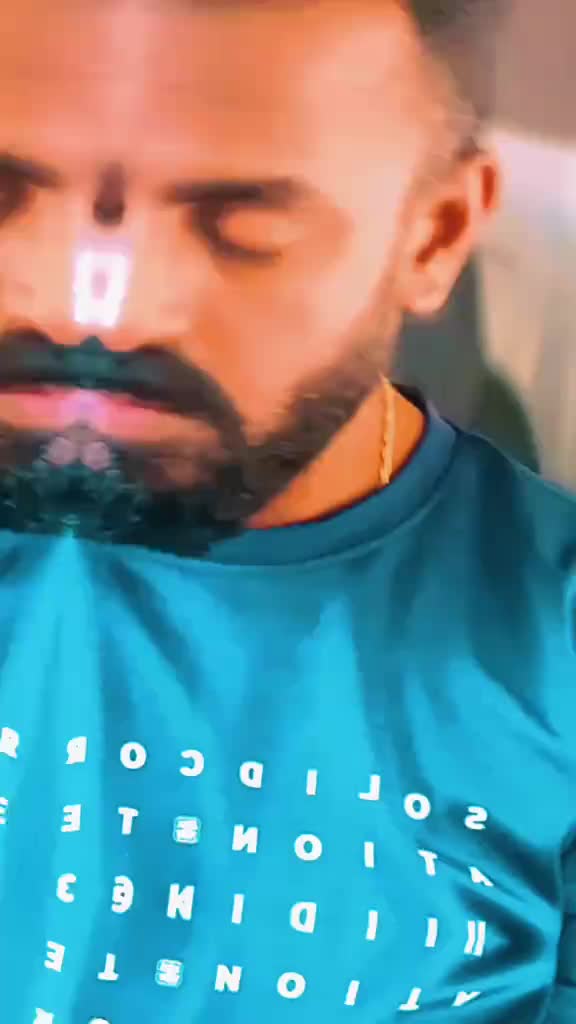 @SATHIRIYAN26