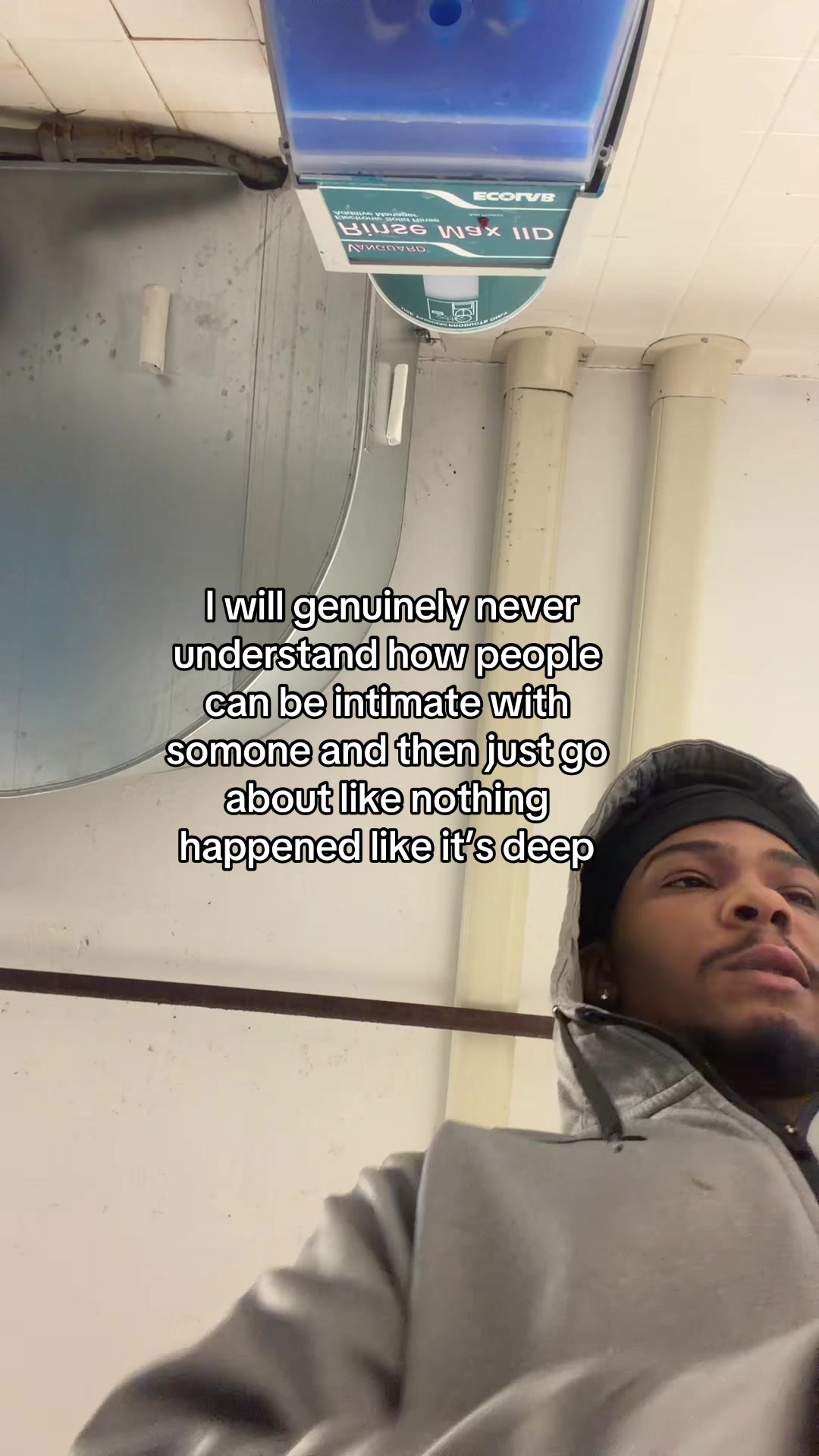 @Painwithtez