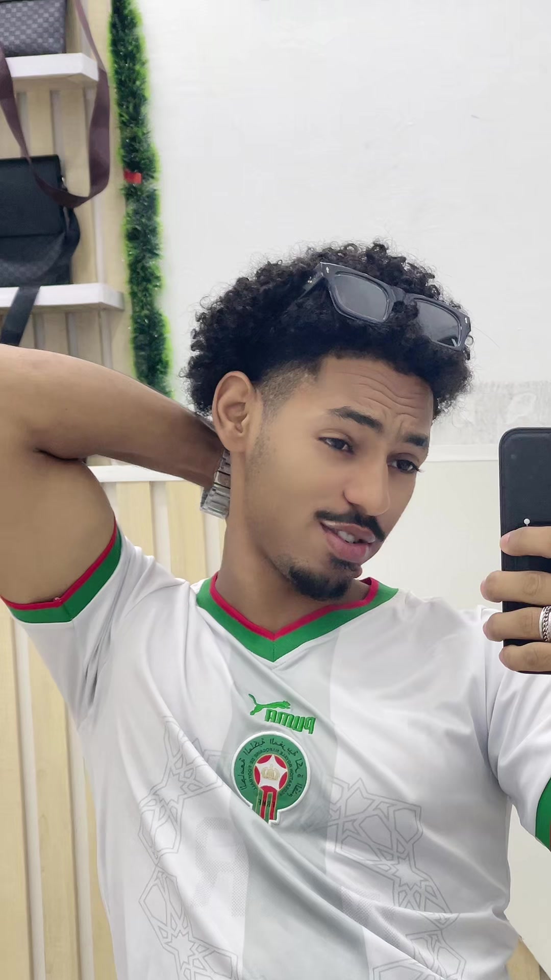 @Aash🇸🇴🇾🇪