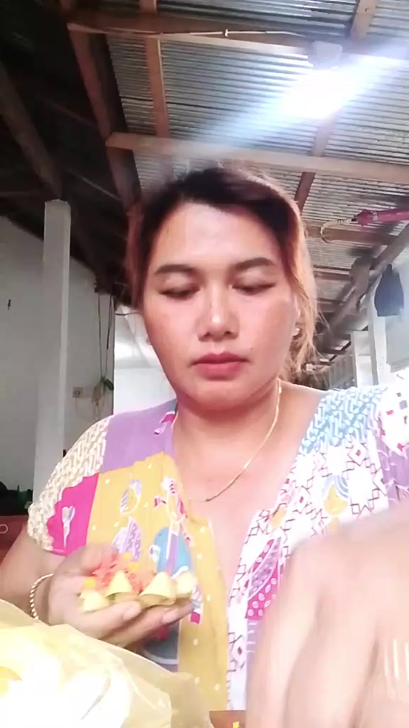 @muliani Ketut ayu