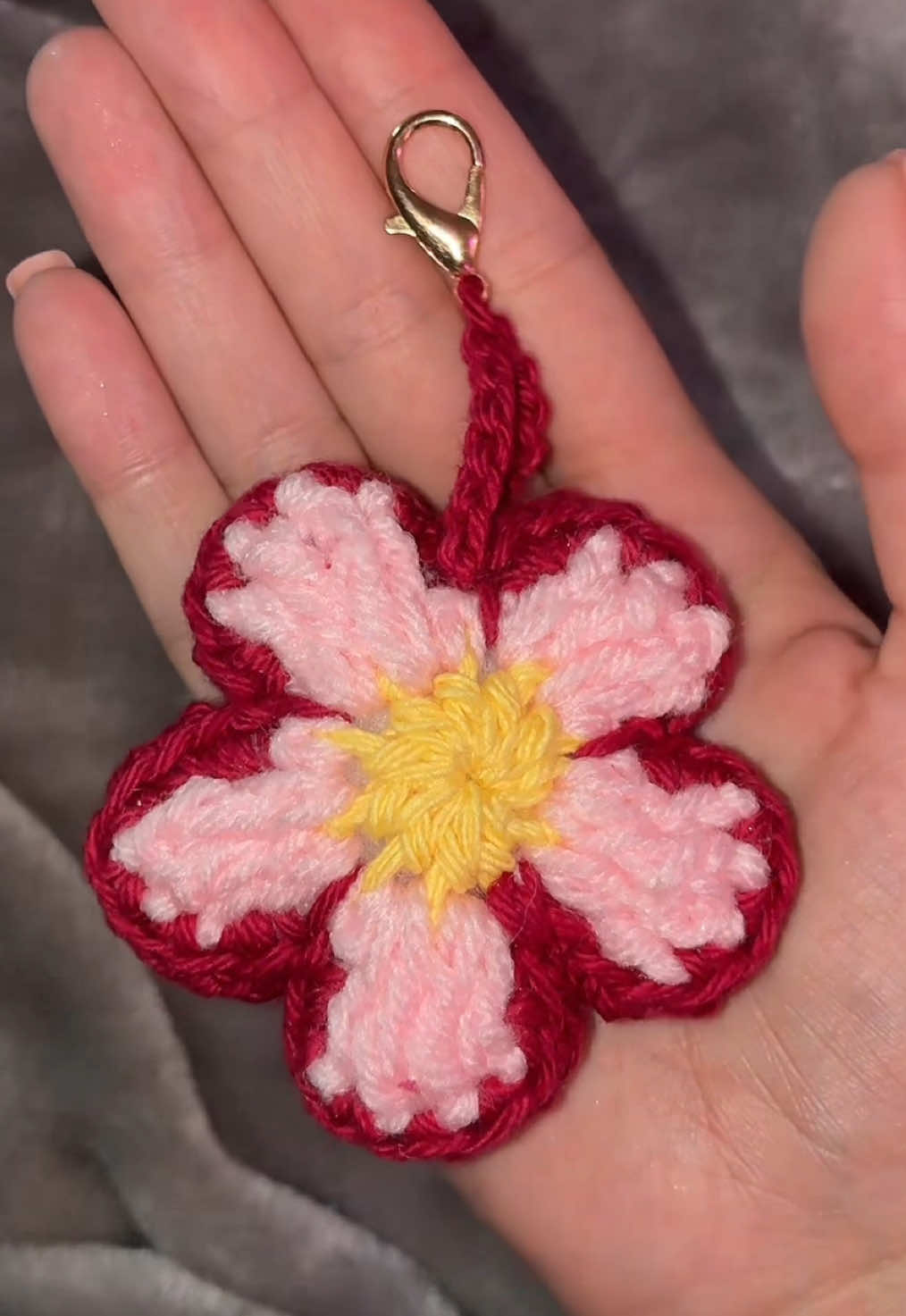 @cozycrochetbae