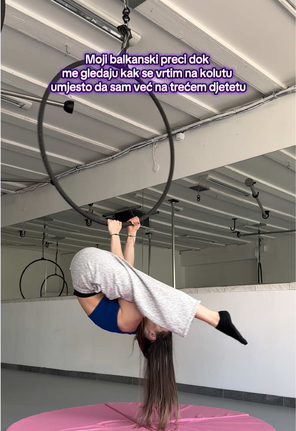 @nixa_aerial